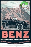 MB 1916 0.jpg